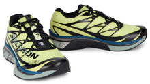 Load image into Gallery viewer, Sneaker XT Asparagus Margiela x Salomon
