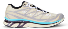 Load image into Gallery viewer, Sneaker XT Asparagus Margiela x Salomon
