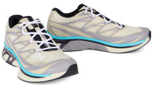 Load image into Gallery viewer, Sneaker XT Asparagus Margiela x Salomon
