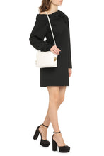 Load image into Gallery viewer, Off-the-shoulder dress
