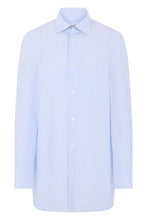 Load image into Gallery viewer, Long Sleeve Shirt with Buttons
