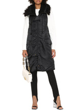 Load image into Gallery viewer, Nylon bodywarmer
