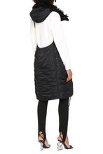 Load image into Gallery viewer, Nylon bodywarmer
