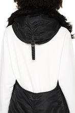 Load image into Gallery viewer, Nylon bodywarmer
