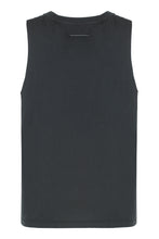 Load image into Gallery viewer, Cotton waist coat
