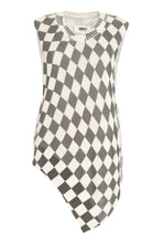Load image into Gallery viewer, Knitted vest

