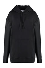 Load image into Gallery viewer, Hooded sweatshirt
