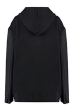 Load image into Gallery viewer, Hooded sweatshirt
