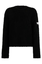 Load image into Gallery viewer, Crewneck sweater
