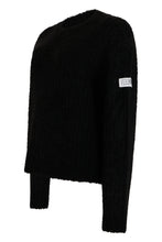 Load image into Gallery viewer, Crewneck sweater
