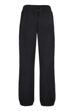 Load image into Gallery viewer, Cotton track-pants
