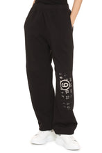 Load image into Gallery viewer, Cotton track-pants
