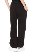 Load image into Gallery viewer, Cotton track-pants
