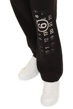 Load image into Gallery viewer, Cotton track-pants
