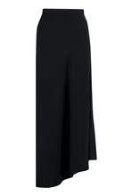 Load image into Gallery viewer, Technical fabric skirt
