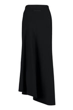 Load image into Gallery viewer, Technical fabric skirt

