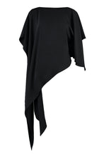 Load image into Gallery viewer, Jersey blouse
