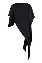 Load image into Gallery viewer, Jersey blouse
