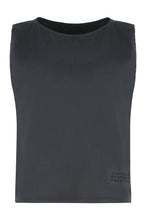 Load image into Gallery viewer, Cotton tank top
