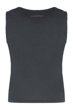 Load image into Gallery viewer, Cotton tank top
