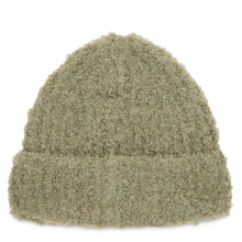 Load image into Gallery viewer, Knitted hat
