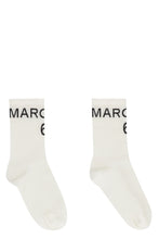 Load image into Gallery viewer, Wool-blend socks
