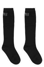 Load image into Gallery viewer, Viscose-blend socks
