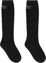Load image into Gallery viewer, Viscose-blend socks
