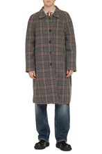 Load image into Gallery viewer, Reversible coat
