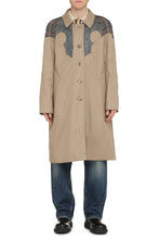 Load image into Gallery viewer, Reversible coat
