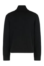 Load image into Gallery viewer, Sweater made of wool
