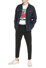 Load image into Gallery viewer, Denim shirt
