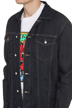 Load image into Gallery viewer, Denim shirt

