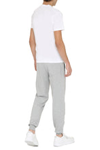 Load image into Gallery viewer, Printed cotton T-shirt
