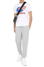 Load image into Gallery viewer, Printed cotton T-shirt
