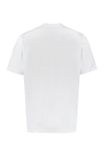 Load image into Gallery viewer, Printed cotton T-shirt
