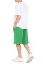Load image into Gallery viewer, D2 Flight Plan printed cotton T-shirt
