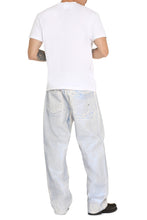 Load image into Gallery viewer, Printed cotton T-shirt
