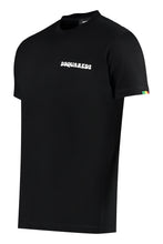 Load image into Gallery viewer, Cotton T-shirt

