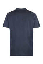 Load image into Gallery viewer, Short sleeve polo shirt
