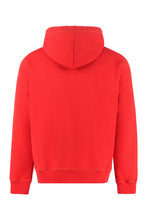 Load image into Gallery viewer, Cotton hoodie
