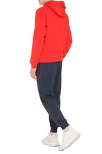 Load image into Gallery viewer, Cotton hoodie
