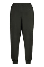 Load image into Gallery viewer, Cotton track-pants
