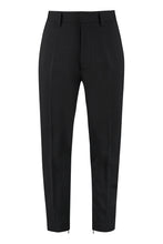Load image into Gallery viewer, Skinny Dan Fit tailored trousers
