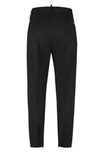Load image into Gallery viewer, Skinny Dan Fit tailored trousers
