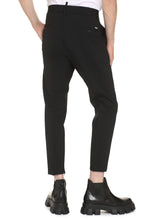 Load image into Gallery viewer, Skinny Dan Fit tailored trousers
