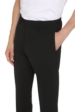 Load image into Gallery viewer, Skinny Dan Fit tailored trousers
