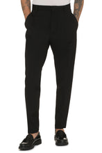 Load image into Gallery viewer, New Dan Virgin wool trousers
