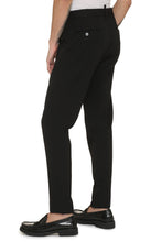 Load image into Gallery viewer, New Dan Virgin wool trousers
