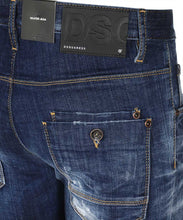 Load image into Gallery viewer, Skater jeans
